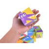 216790 5 velke stavebnice dinosauri skladanka 6 obrazku