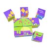 216790 6 velke stavebnice dinosauri skladanka 6 obrazku