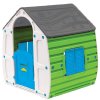 216526 velky plastovy zahradni domek pro deti