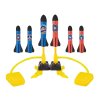 216157 6 velky raketomet delo katapult