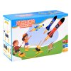 216157 7 velky raketomet delo katapult