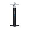 213286 vysoce tlakova rucni pumpa s manometrem bestway 62227