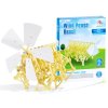 Set educativ WIND ROBOT