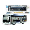 pol pl Elektryczny Autobus Miejski 1 42 Metalowy Swiatla Bialy 20339 1