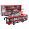 pol pl Trolejbus Autobus 1 16 Swiatla Dzwieki Naped Czerwony 19969 1