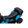 Dětská elektrická čtyřkolka GTS1155 modrá07