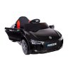 209638 5 elektricke auticko fast wing eko kuze cerne