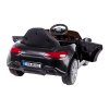 209638 7 elektricke auticko fast wing eko kuze cerne