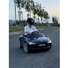 209638 elektricke auticko fast wing eko kuze cerne