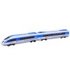 pol pl Pociag Zdalnie Sterowany RC Swiatla Bialy 65 Cm 20380 2