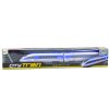 pol pl Pociag Zdalnie Sterowany RC Swiatla Bialy 65 Cm 20380 4