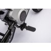 Dětská elektrická motorka Cross 350W 36V černá14