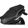 Dětská elektrická motorka HONDA NC750X bílá12
