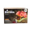 pol pl Zestaw Figurek Dinozaurow Duzy Dinozaur Zielony 45 El 20552 5