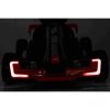 Dětská elektrická motokára Audi Drift 24V černá17