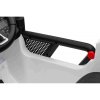 Elektrické autíčko OFF ROAD 4x4 SPORT bílé36