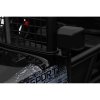 Elektrické autíčko OFF ROAD 4x4 SPORT černé28