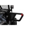 Elektrické autíčko OFF ROAD 4x4 SPORT černé30