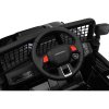 Elektrické autíčko OFF ROAD 4x4 SPORT černé32