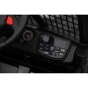 Elektrické autíčko OFF ROAD 4x4 SPORT černé35