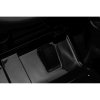 Elektrické autíčko OFF ROAD 4x4 SPORT černé37