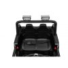 Elektrické autíčko OFF ROAD 4x4 SPORT černé39