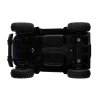 Elektrické autíčko OFF ROAD 4x4 SPORT černé47