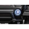 Elektrické autíčko OFF ROAD 4x4 SPORT černé50