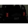 Elektrické autíčko OFF ROAD 4x4 SPORT černé53