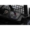 Elektrické autíčko OFF ROAD 4x4 SPORT černé54