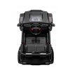 Elektrické autíčko OFF ROAD 4x4 SPORT černé55
