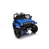 Elektrické autíčko OFF ROAD 4x4 SPORT modré21