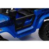 Elektrické autíčko OFF ROAD 4x4 SPORT modré26