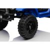 Elektrické autíčko OFF ROAD 4x4 SPORT modré28