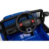 Elektrické autíčko OFF ROAD 4x4 SPORT modré31