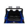 Elektrické autíčko OFF ROAD 4x4 SPORT modré41