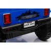 Elektrické autíčko OFF ROAD 4x4 SPORT modré47