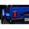 Elektrické autíčko OFF ROAD 4x4 SPORT modré48