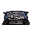 Elektrické autíčko terénní Honda 4x4 24V modré04