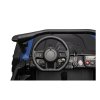 Elektrické autíčko terénní Honda 4x4 24V modré05