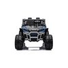 Elektrické autíčko terénní Honda 4x4 24V modré14