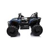 Elektrické autíčko terénní Honda 4x4 24V modré06
