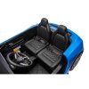 Elektrické autíčko Audi Spyder R8 LIFT 400W 24V modré211