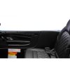 Elektrické autíčko Audi Spyder R8 LIFT 400W 24V modré212