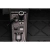 Elektrické autíčko Audi Spyder R8 LIFT 400W 24V modré218