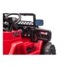 219139 7 elektricke auticko off road climber 4x4 cervene