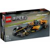 pol pl Klocki LEGO SPEED CHAMPION Samochod wyscigowy McLaren Formula 1 wersja 2023 76919 14364 2