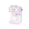 pol pl Zestaw malego AGD do zabawy mikser blender toster ekspres do kawy ZA5204 21126 19