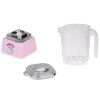 pol pl Zestaw malego AGD do zabawy mikser blender toster ekspres do kawy ZA5204 21126 18