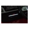 Elektrické autíčko Mercedes G63 AMG XXL MP4 4x4 24V červené18